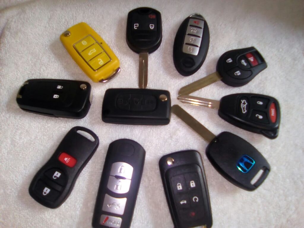 10791 cerrajeria 24 horas 1024x768