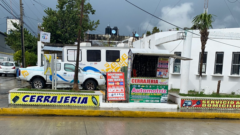 10795 cerrajeria8221olivia8221 768x433