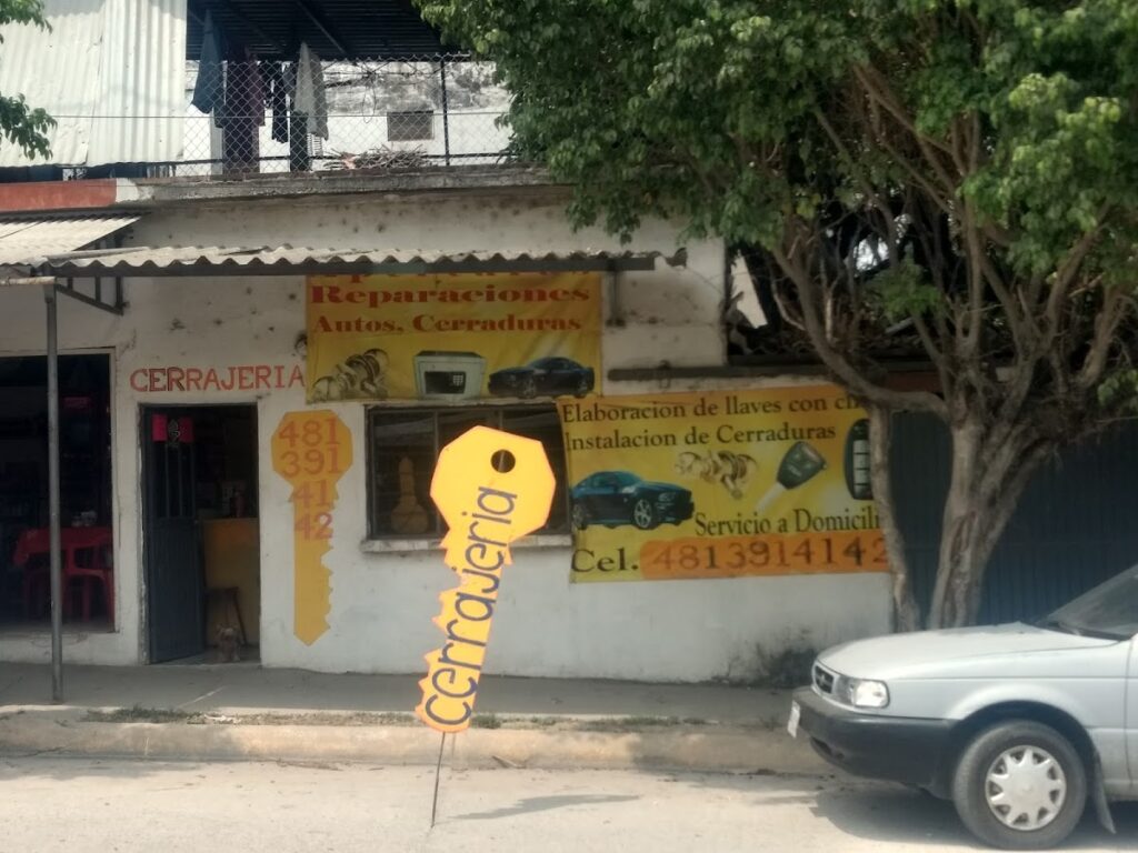 10823 cerrajeria valles 1024x768