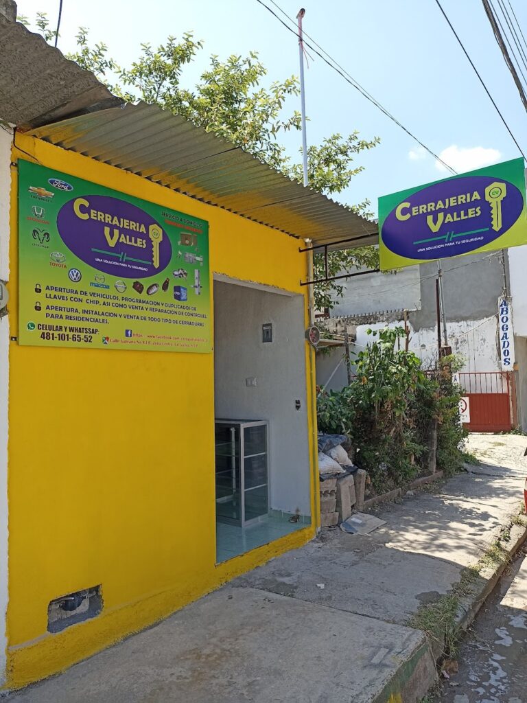 10825 cerrajeria valles 768x1024