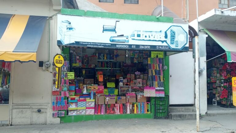 10828 duplicados el carrusel 768x432