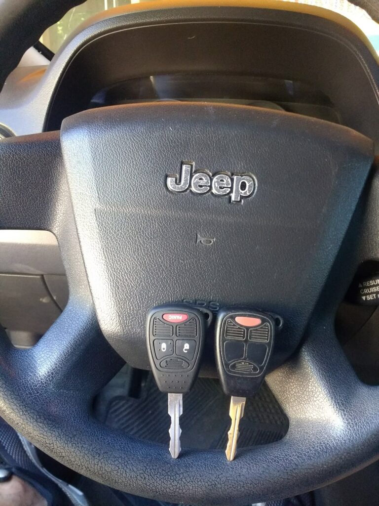 10838 cerrajeria culiacan suc.u de o 768x1024