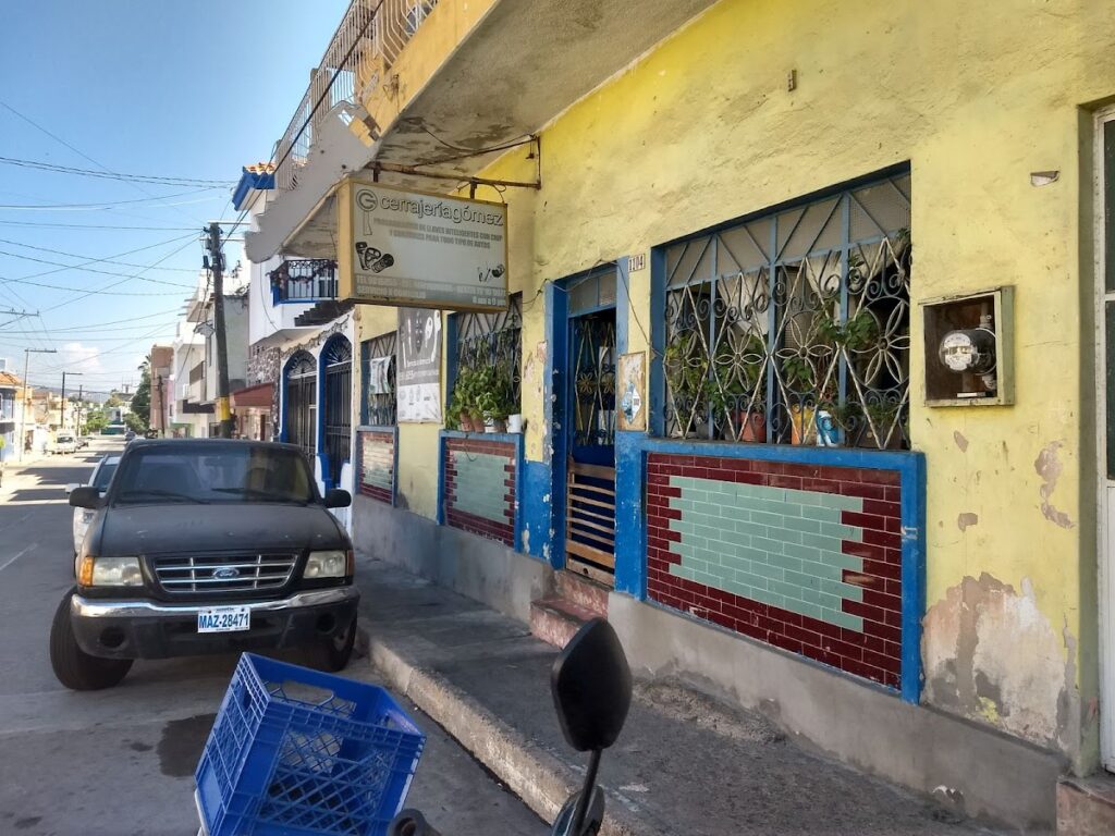 10843 cerrajeria gomez 1024x768