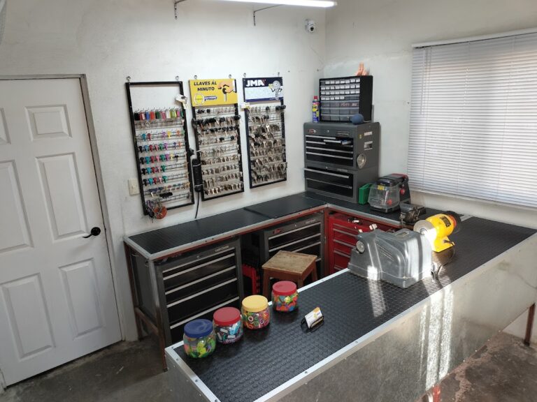 10855 cerrajeria express hermosillo 768x576