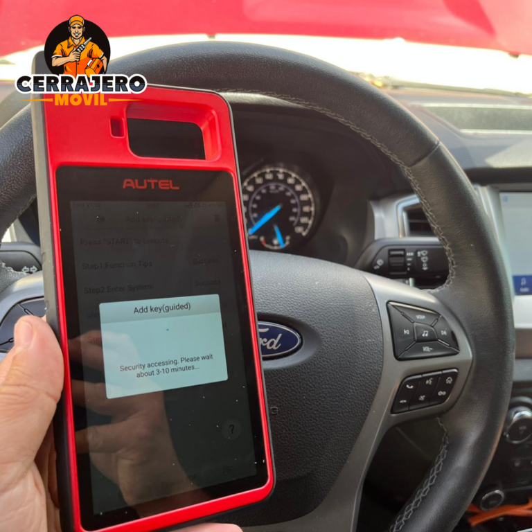 10857 cerrajero movil hermosillo 768x768