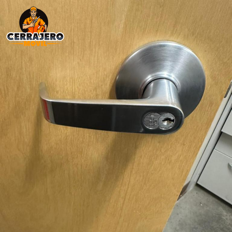 10859 cerrajero movil norte 768x768