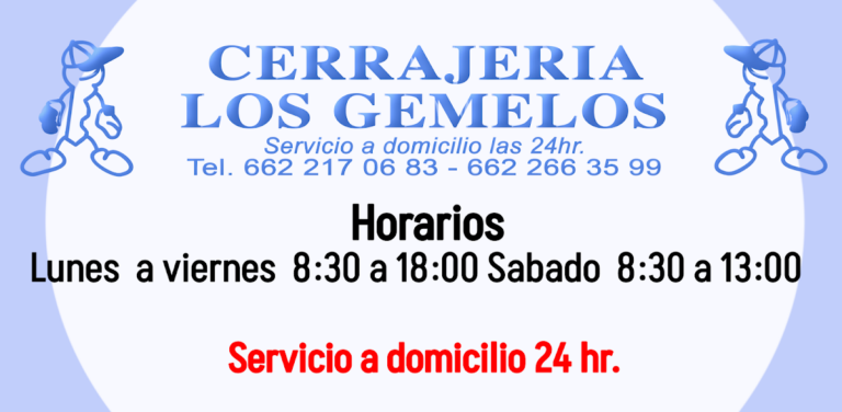 10861 cerrajeria los gemelos 768x376