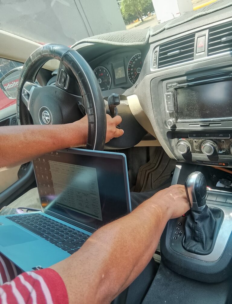 10880 cerrajeria villahermosa 768x1008