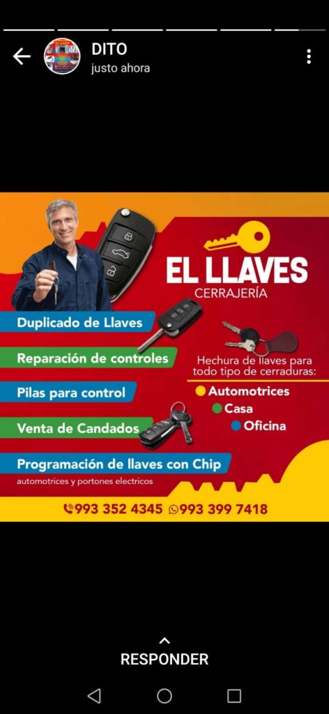 10884 cerrajeria se.a.ce . 8220el llaves8221 472x1024