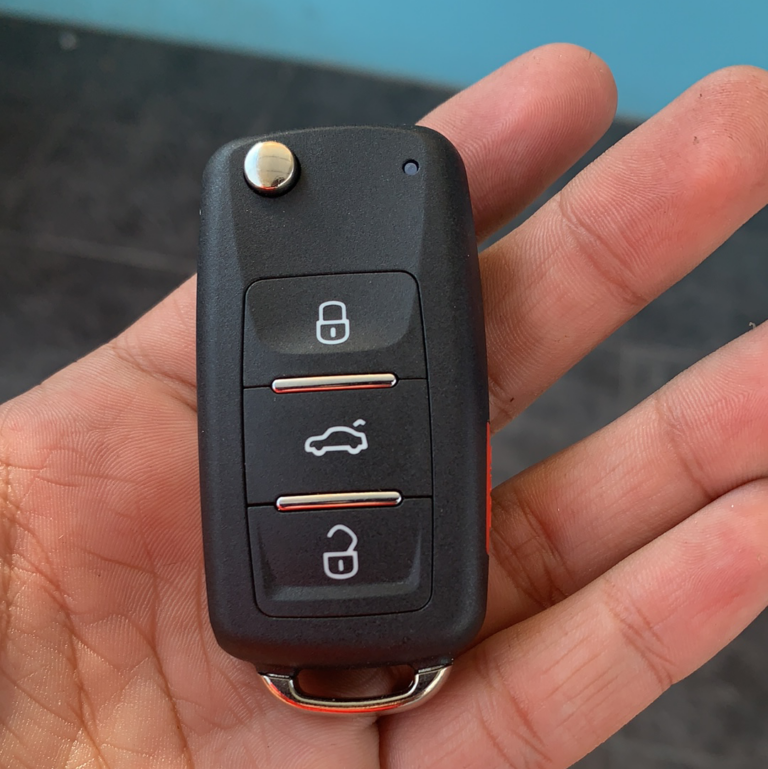 10890 cerrajeria hidalgo 768x769