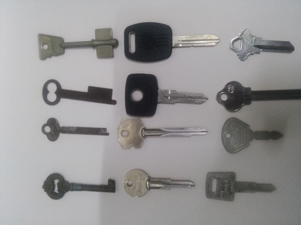 10892 cerrajeria el aguila 1024x768