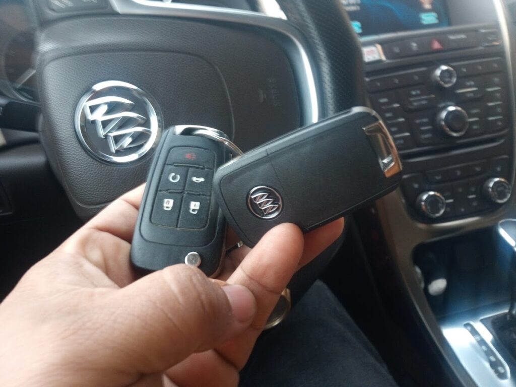 10896 cerrajeria dorantes 1024x768