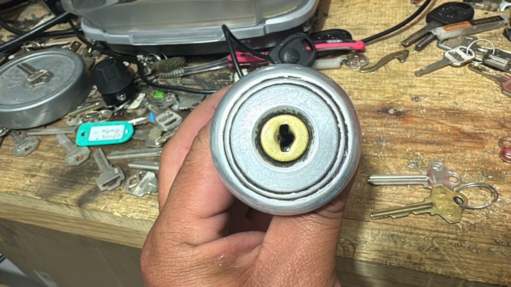 10916 cerrajeria tlaxcala 1024x576