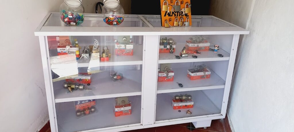 10922 cerrajeria servi lock 1024x462