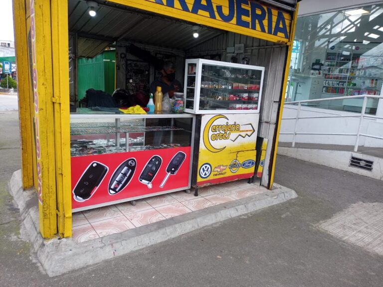 10924 cortes cerrajeria en xalapa 768x576