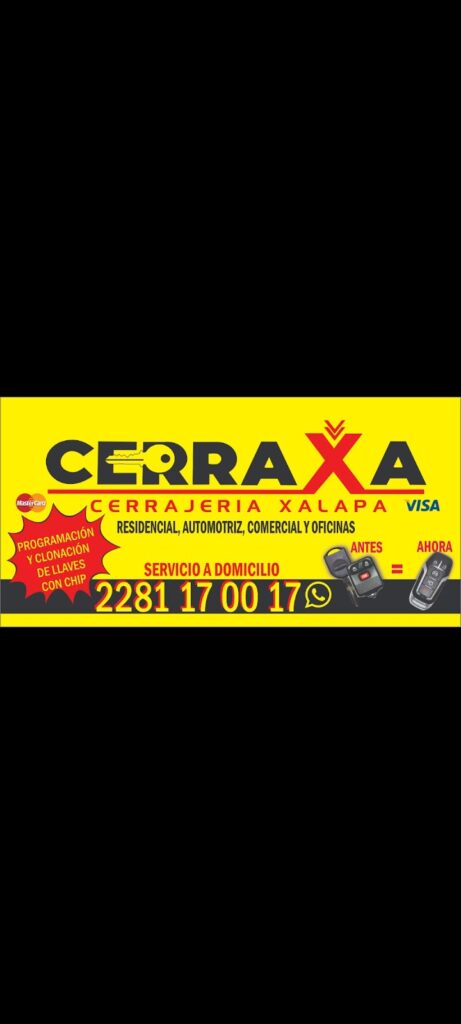 10926 cerraxa cerrajeria xalapa 461x1024