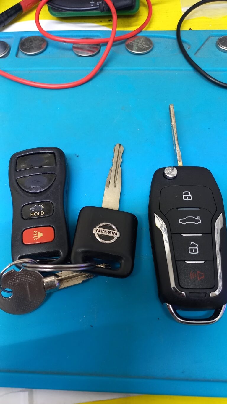 10928 cerrajeria encino 24hrs 768x1365