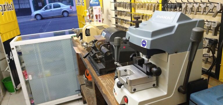 10930 cerrajeria alfa 768x364