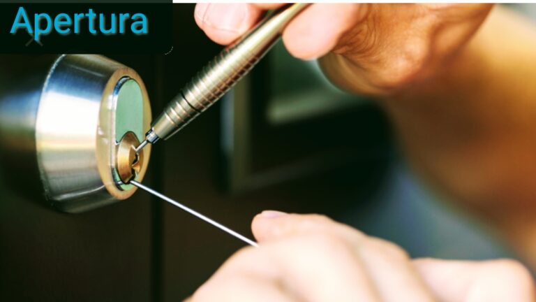 10962 cerrajeria don juan 768x432