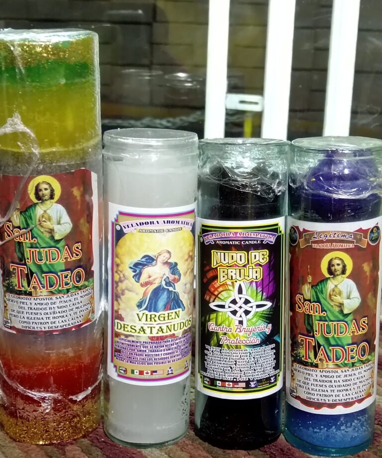 10966 cerrajeria juan pablo 768x920