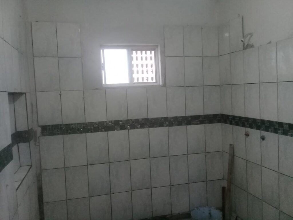 10995 albanileria y pintura ensenada b.c 1024x768