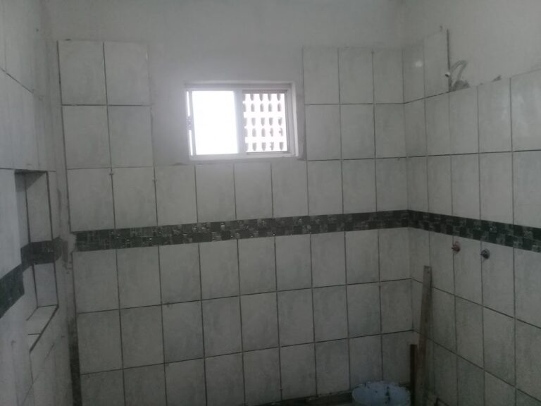 10995 albanileria y pintura ensenada b.c 768x576