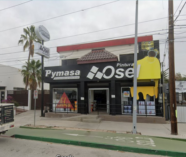 11005 pinturas osel forjadores 768x648