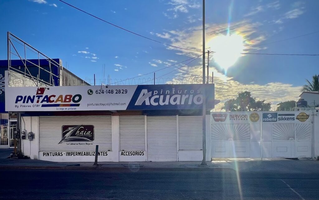 11009 pintacabo 1024x642