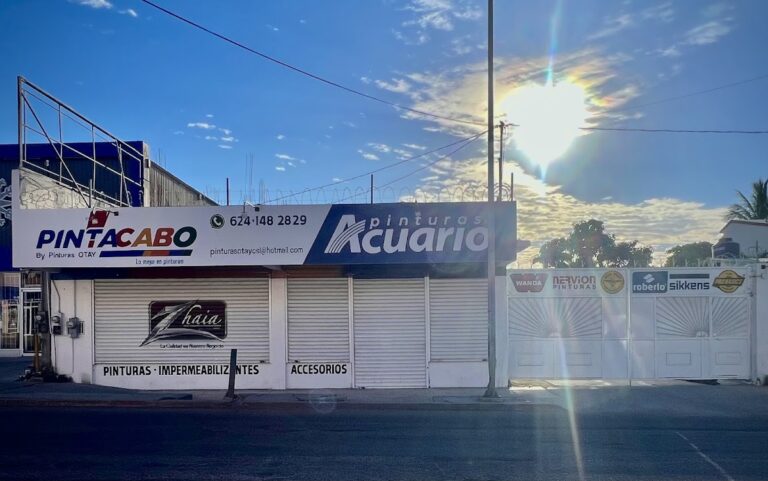 11009 pintacabo 768x481