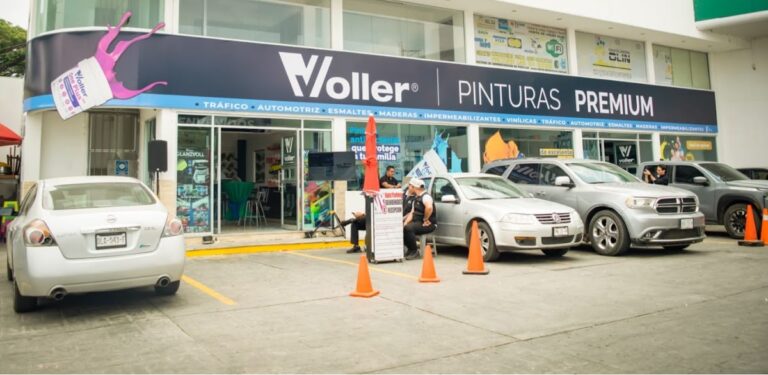 11031 voller vicanza 768x375