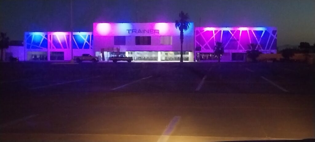 11053 pintores bumbax 1024x461