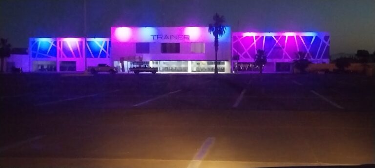 11053 pintores bumbax 768x346