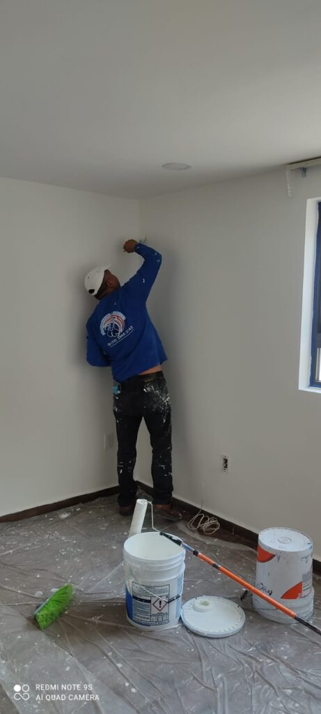 11058 pintores de casas 461x1024