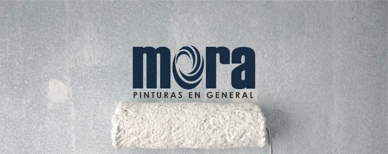 11064 pinturas en general 768x305