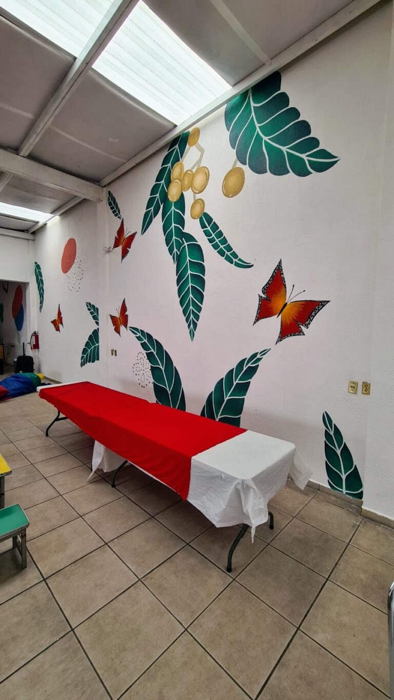 11066 rotulos saltillo 768x1365