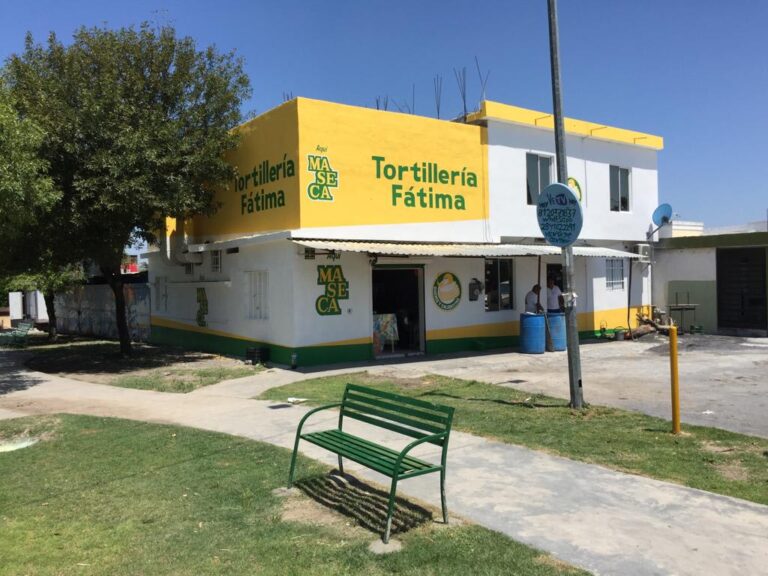 11068 multiservicios pintcon 768x576