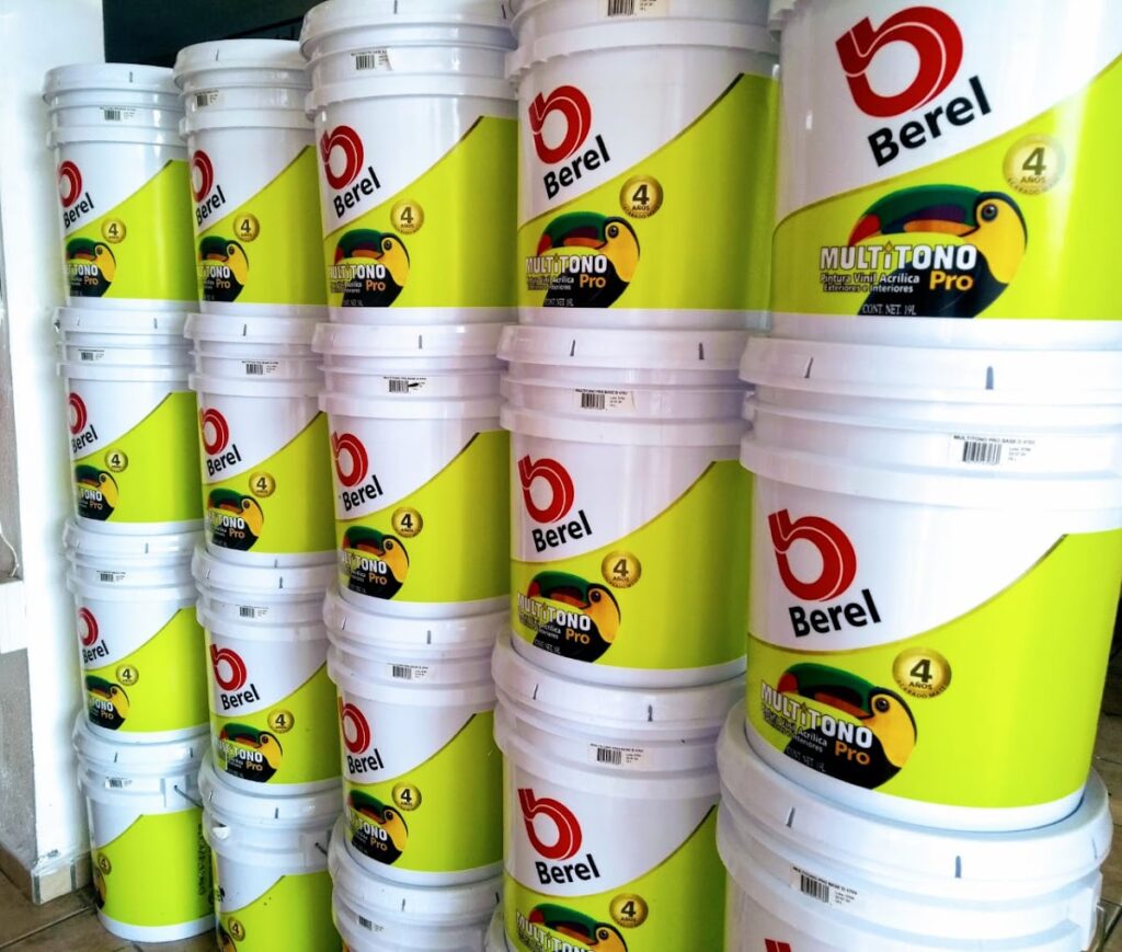 11102 pinturas berel de la costa 1024x869