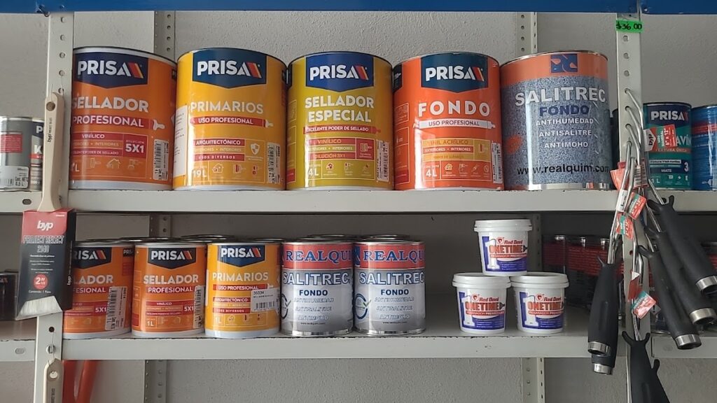 11105 pinturas prisa villa de alvarez 1024x576