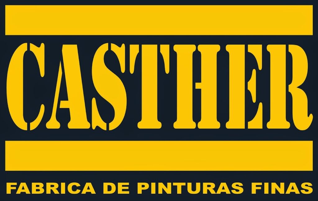 11110 pinturas casther cylo tecoman 1024x647