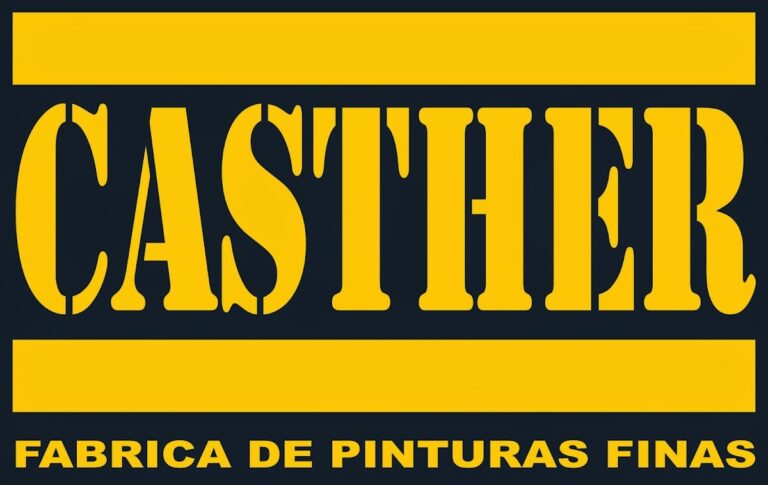 11110 pinturas casther cylo tecoman 768x485