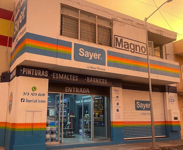 11112 magno sayer tecoman 768x628