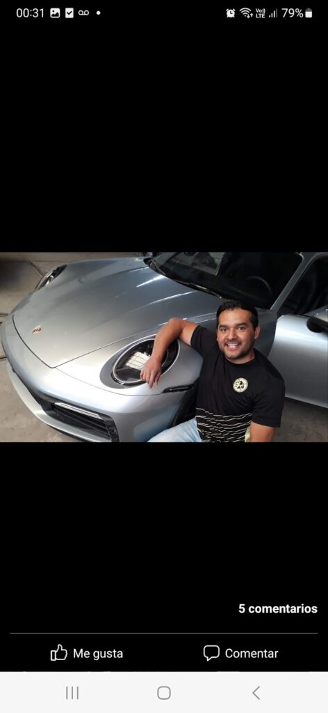 11115 enderezado y pintura automotriz angel eskivel 472x1024