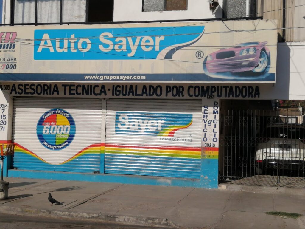 11118 pintu sayer laguna 1024x768