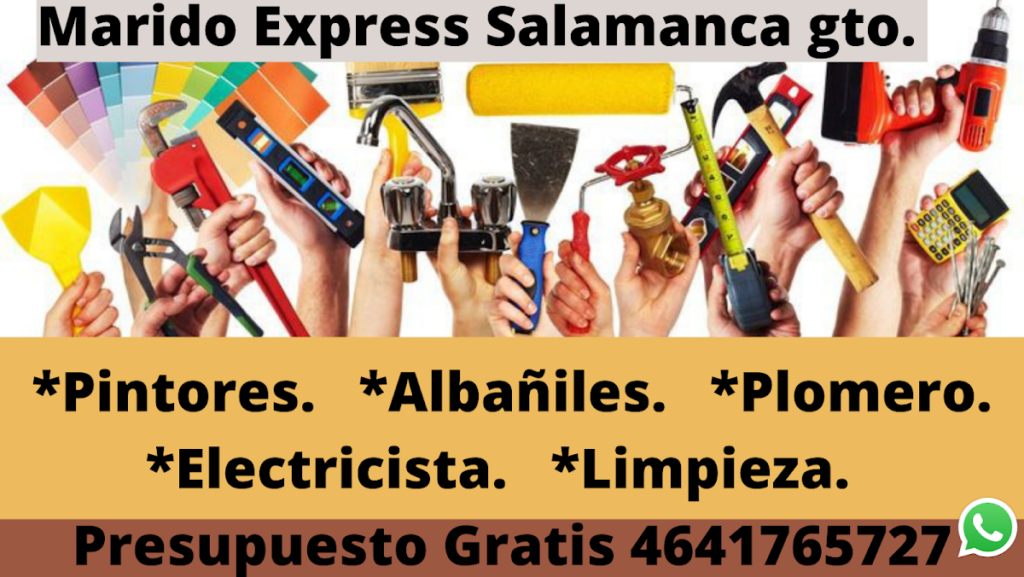 11131 proyectos en construccion remodelacion y mantenimiento 1024x577