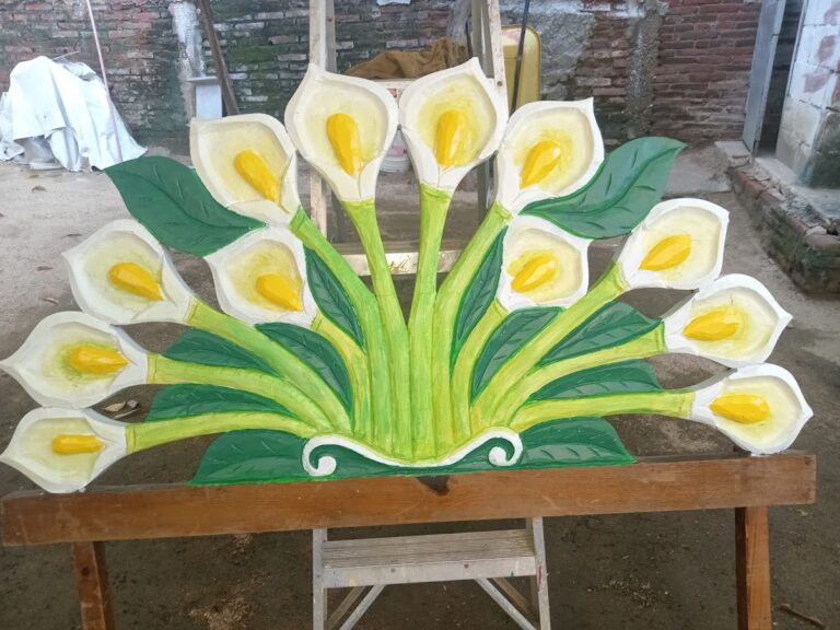 11136 rotulos en acapulco 768x576