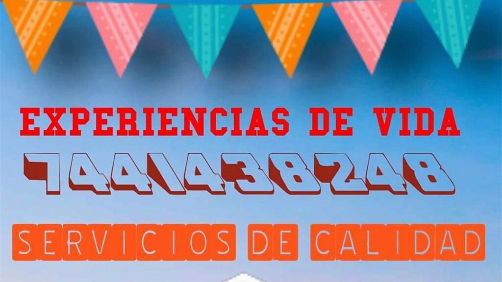 11140 experiencias de vida 1024x576