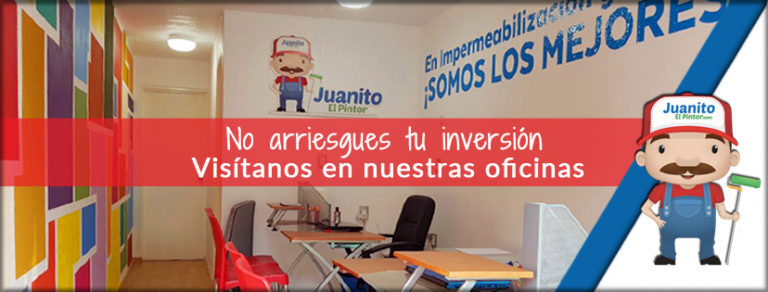 11161 juanito el pintor 768x292