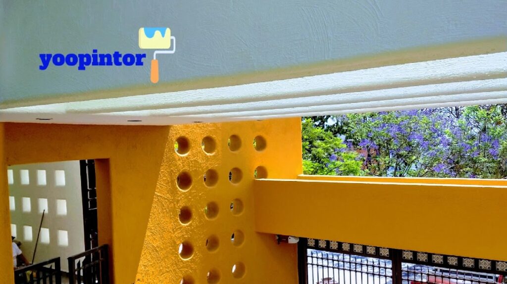 11163 pintores yoopintor 1024x574