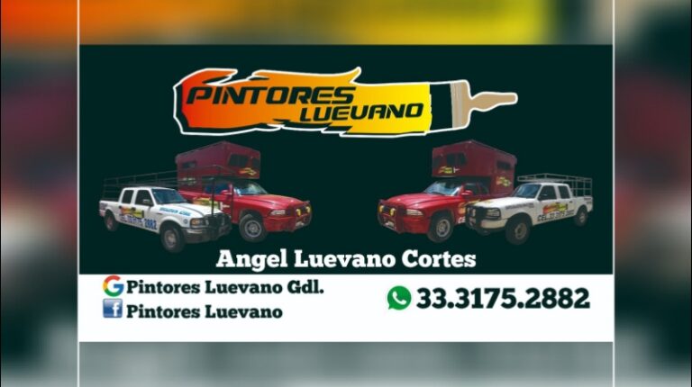 11167 pintores luevano 768x430