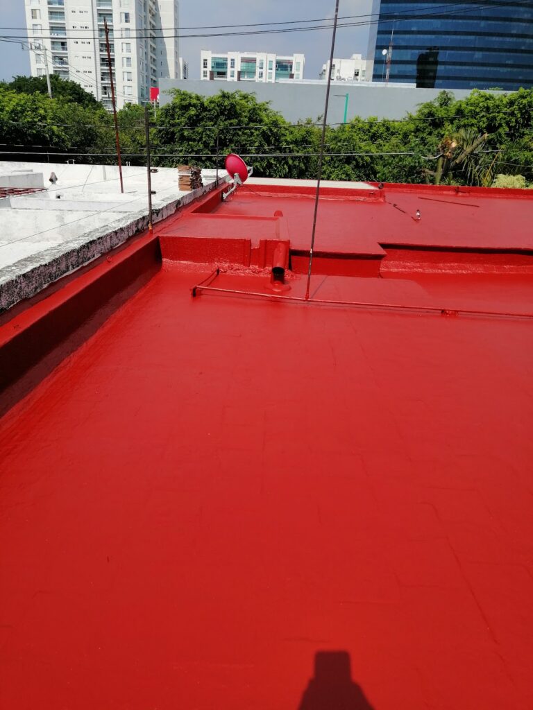 11170 pintor raul garcia 768x1024